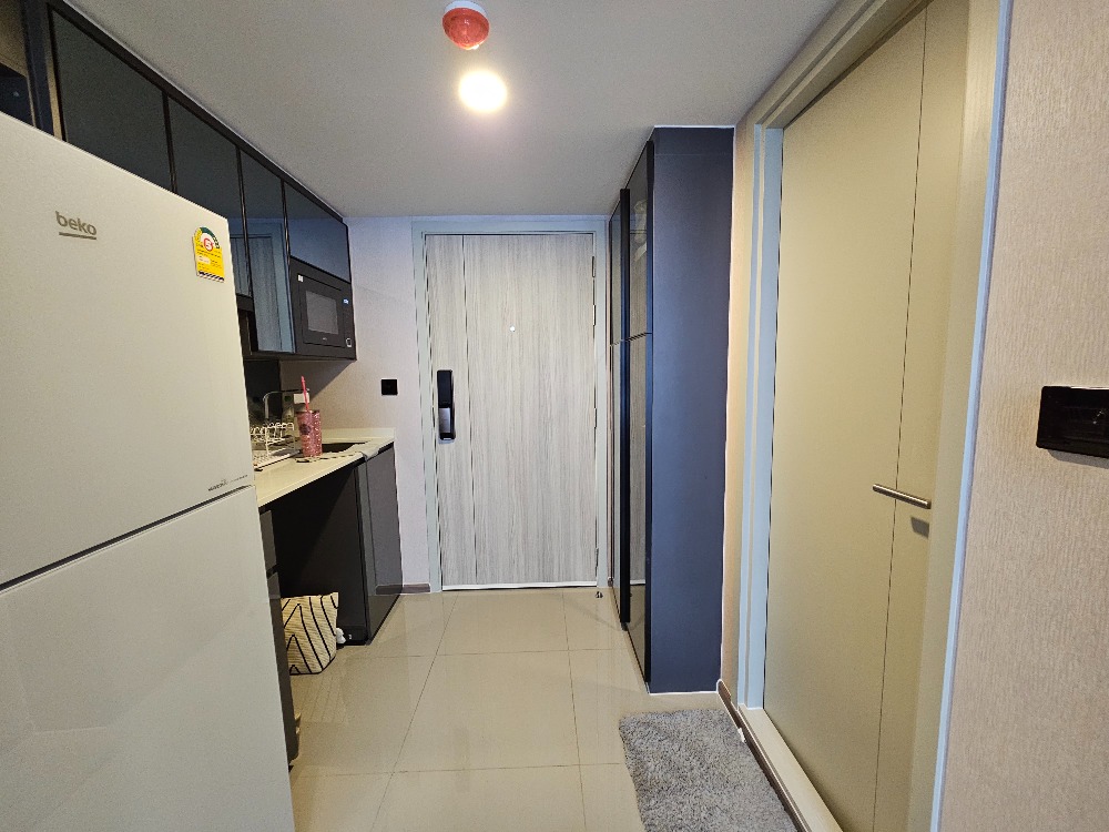 ให้เช่าคอนโดสยาม จุฬา สามย่าน : Park Origin Chula - Samyan【𝐑𝐄𝐍𝐓】🔥ห้องสไตล์ Luxury มาพร้อมกับแชนเดอร์เลียสุดหรู เครื่องใช้ครบ ใกล้MRTสามย่าน 🔥 ติดต่อไลน์ไอดี: @hacondo