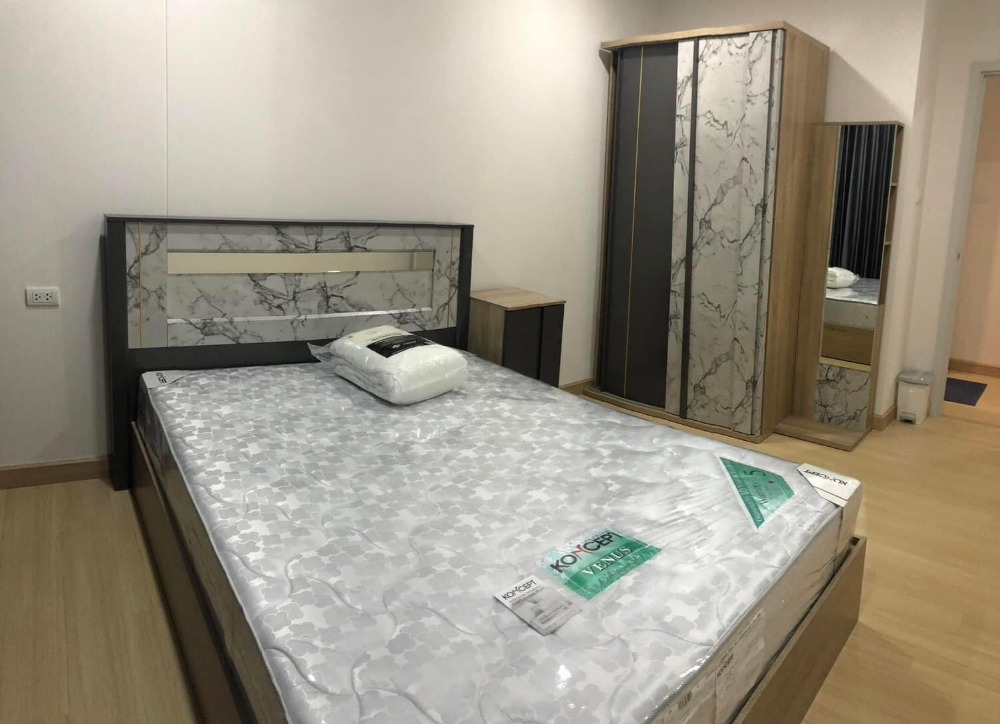 For RentCondoRamkhamhaeng, Hua Mak : ✅ SVR280 ✅ Line : @p2nproperty