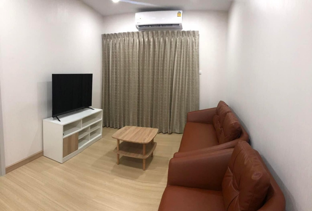 For RentCondoRamkhamhaeng, Hua Mak : ✅ SVR280 ✅ Line : @p2nproperty