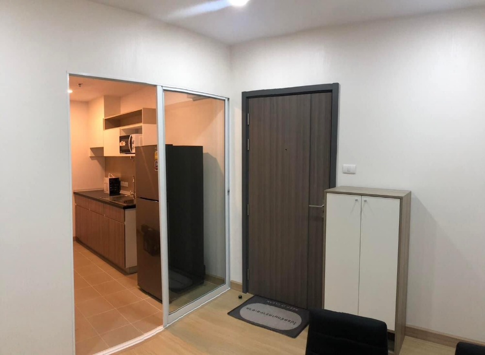 For RentCondoRamkhamhaeng, Hua Mak : ✅ SVR280 ✅ Line : @p2nproperty