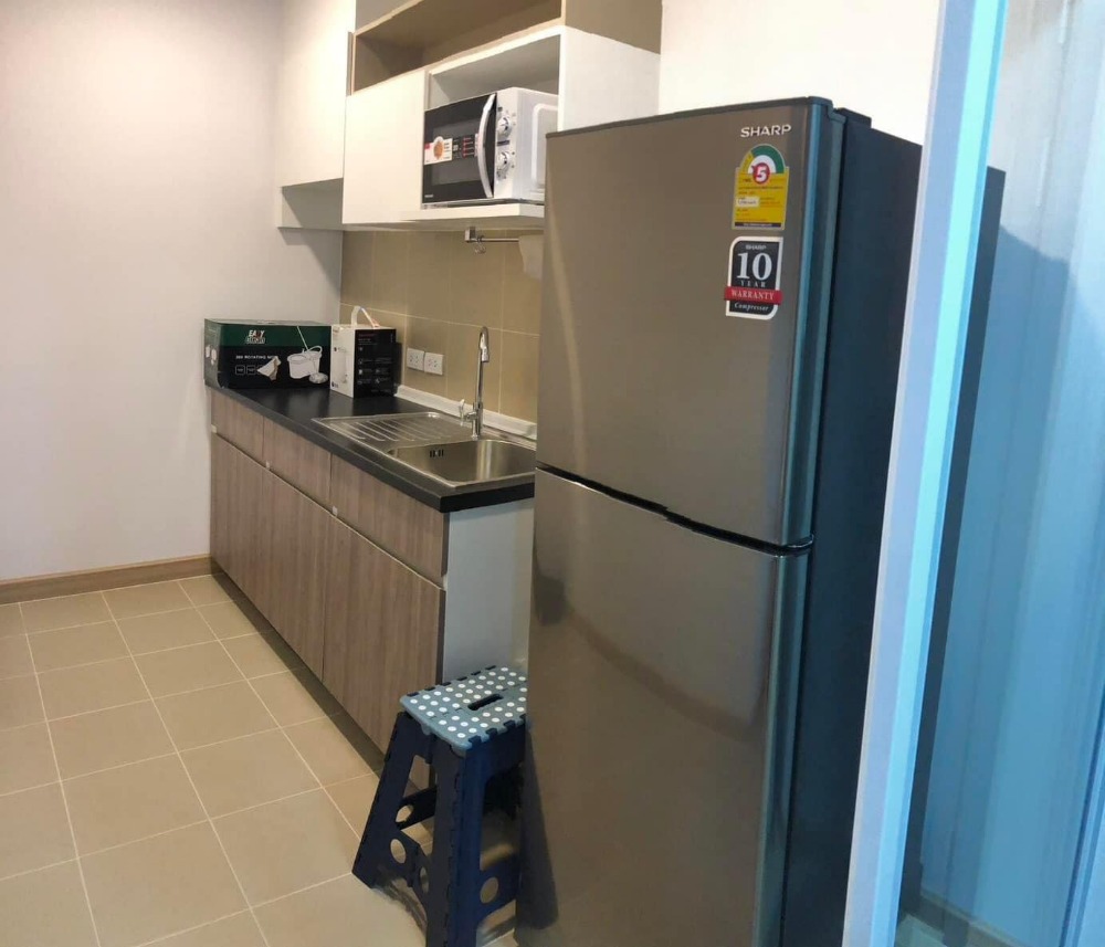 For RentCondoRamkhamhaeng, Hua Mak : ✅ SVR280 ✅ Line : @p2nproperty