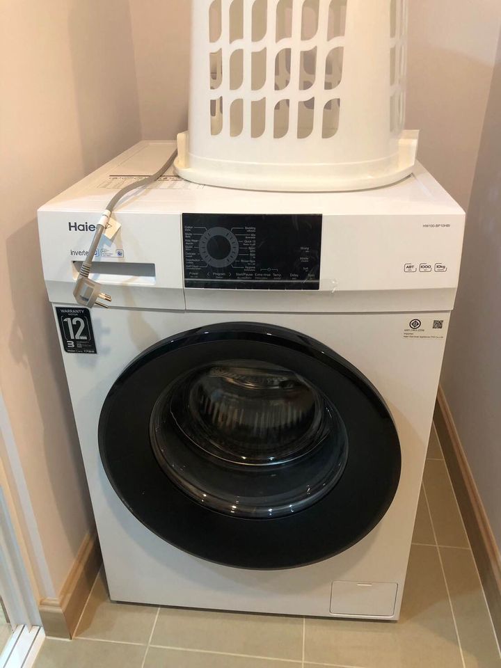 For RentCondoRamkhamhaeng, Hua Mak : ✅ SVR280 ✅ Line : @p2nproperty