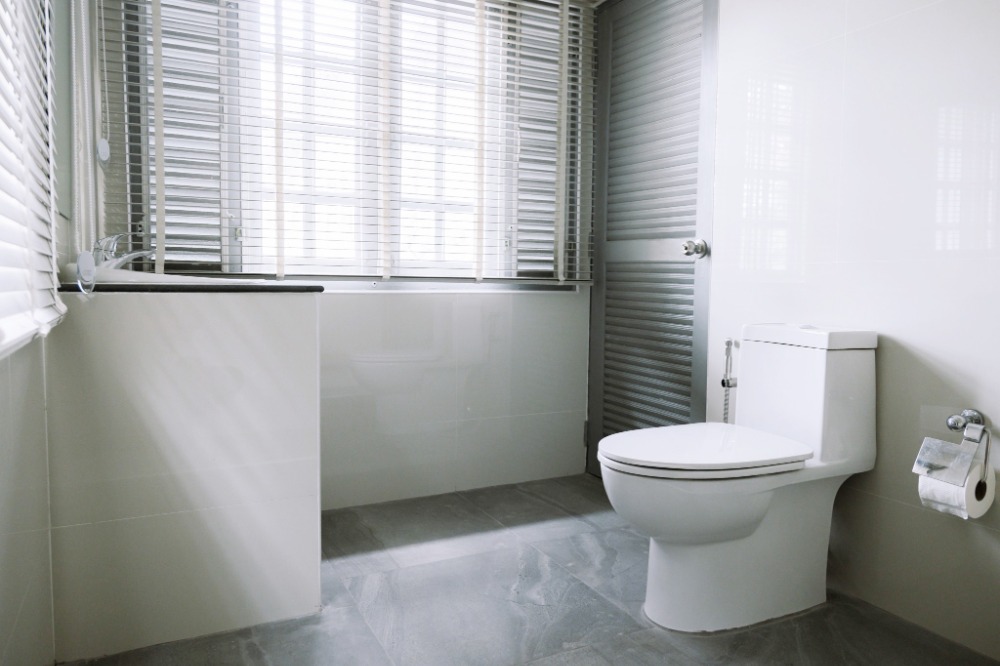 For SaleHousePak Chong KhaoYai : Chalet Prima vacation home, Pak Chong, Khao Yai, 253 sqw., 4 bedrooms, 4 bathrooms, quiet, excellent atmosphere, fully decorated.