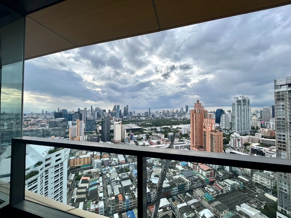 ให้เช่าคอนโดสุขุมวิท อโศก ทองหล่อ : The Lumpini 24 . 2 Bedroom ชั้นสูง ห้องจริงเเต่งสวยตามรูป ✨ Fully Furnished ✨📞 Line : @pukkhome (with @)