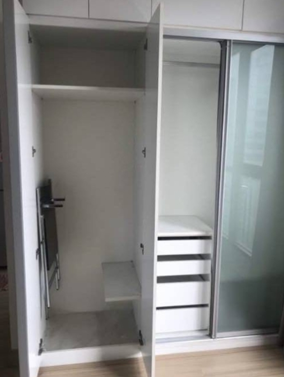 ขายคอนโดราชเทวี พญาไท : Ideo Mobi Phayathai 1B 30.5 sq.m. Eng 中 日 Please add LINE ID @806qphgn o8415o5483