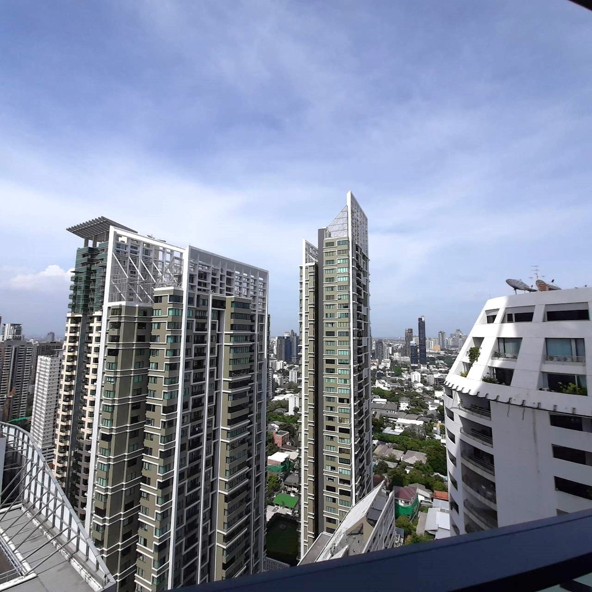 ให้เช่าคอนโดสุขุมวิท อโศก ทองหล่อ : 📣The Lumpini 24 ✨ Fully furnished ✨  📞 Line : @pukkhome (with @)