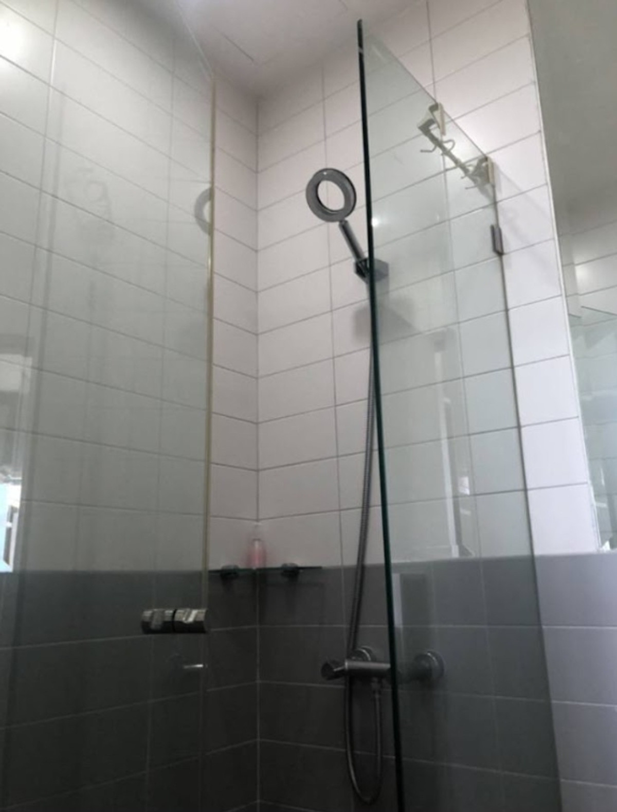 ขายคอนโดราชเทวี พญาไท : Ideo Mobi Phayathai 1B 30.5 sq.m. Eng 中 日 Please add LINE ID @806qphgn o8415o5483