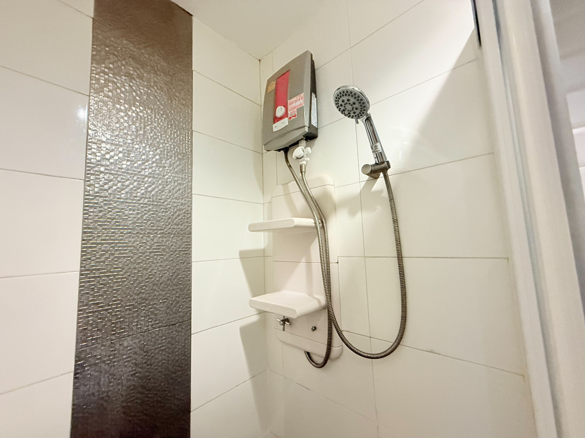 For RentCondoKhlongtoei, Kluaynamthai : 💕💞 For Rent Aspire Rama 4 1Bed, 28 sq.m., Beautiful room, fully furnished. 💕💞