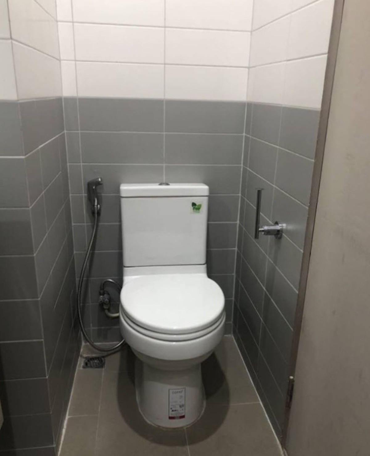 ขายคอนโดราชเทวี พญาไท : Ideo Mobi Phayathai 1B 30.5 sq.m. Eng 中 日 Please add LINE ID @806qphgn o8415o5483