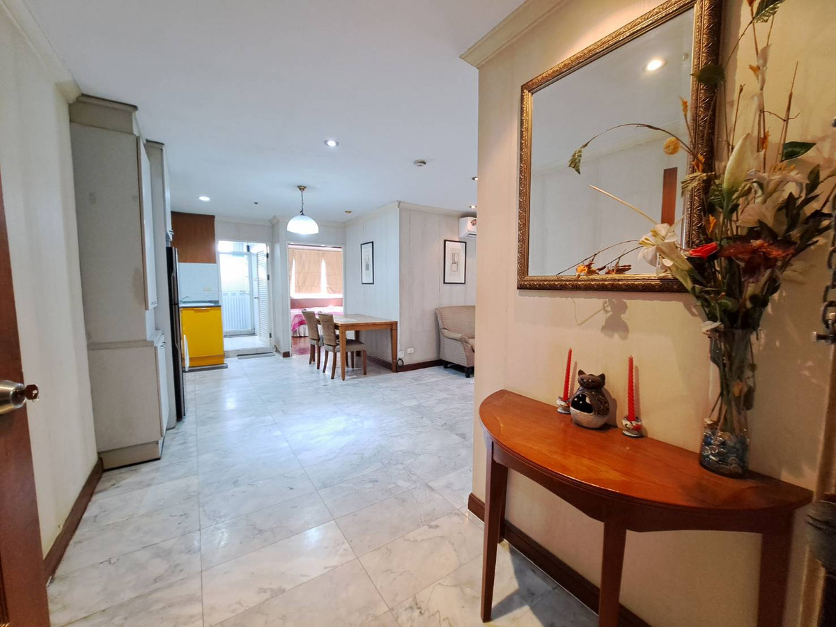 ให้เช่าคอนโด วิทยุ คอมเพล็กซ์ ใกล้ BTS เพลินจิตและทางด่วน Loading...