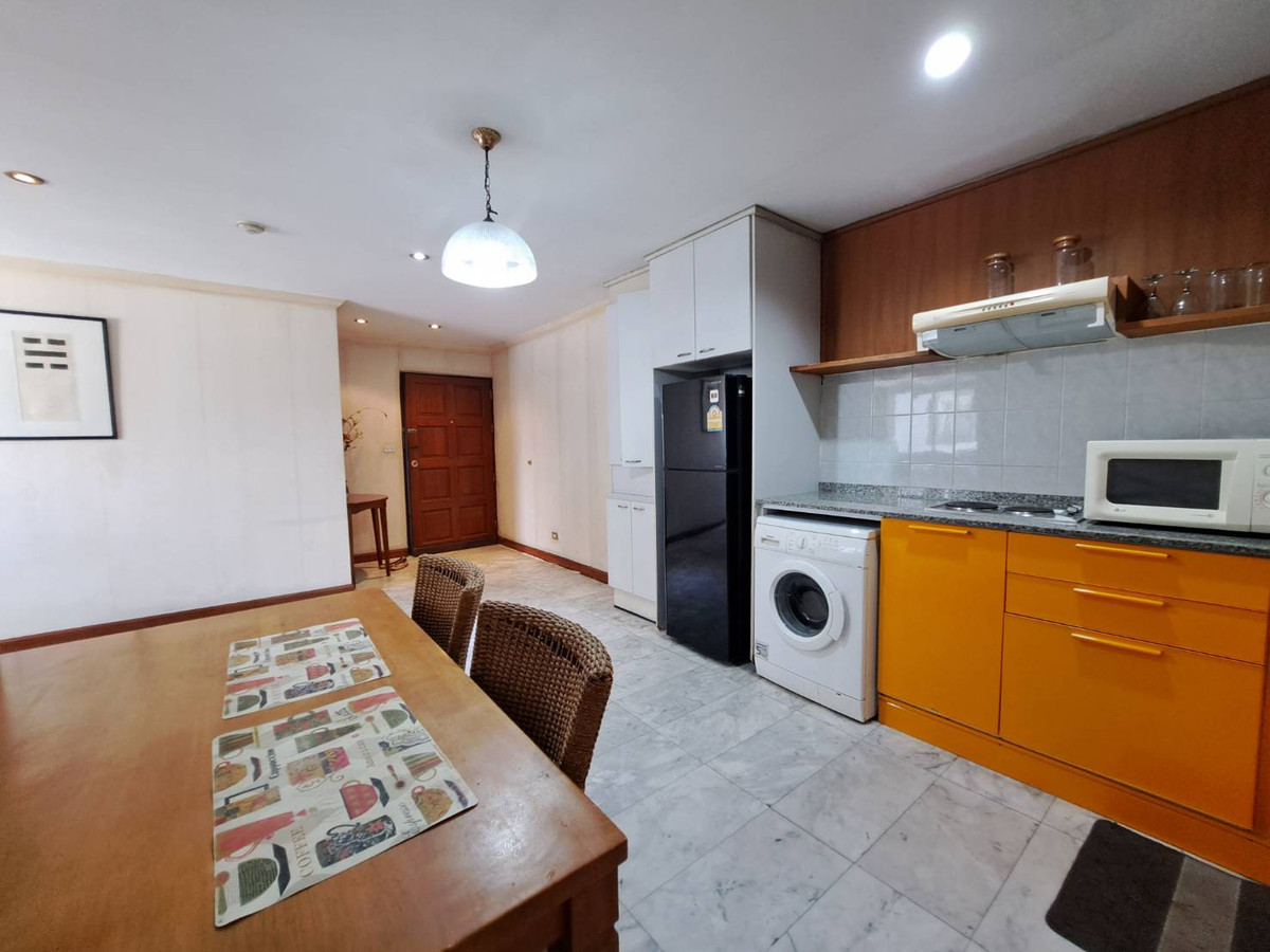 ให้เช่าคอนโด วิทยุ คอมเพล็กซ์ ใกล้ BTS เพลินจิตและทางด่วน Loading...