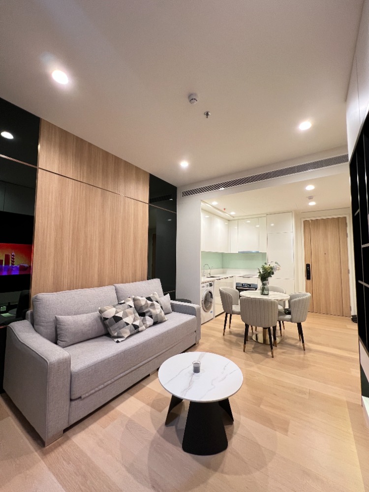 For RentCondoSathorn, Narathiwat : (for sale/rent) Anil Sathorn 12 next to BTS St. Louis