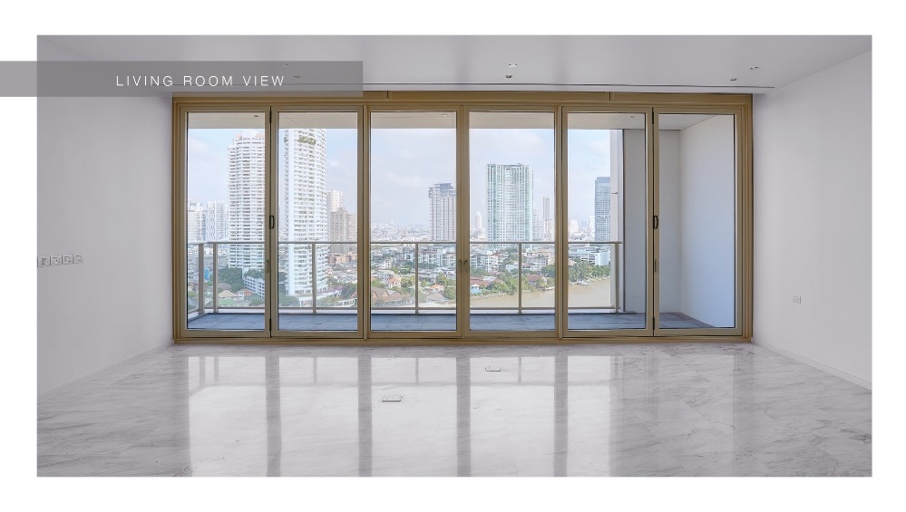 ขายคอนโดสาทร นราธิวาส : 🔥🔥FOR SALE : 𝐅𝐨𝐮𝐫 𝐒𝐞𝐚𝐬𝐨𝐧𝐬 𝐏𝐫𝐢𝐯𝐚𝐭𝐞 𝐑𝐞𝐬𝐢𝐝𝐞𝐧𝐜𝐞𝐬 𝐁𝐚𝐧𝐠𝐤𝐨𝐤  𝟒Beds 𝟓Baths, Price 𝟐𝟑𝟓.𝟗𝐦𝐛 (negociated) ☎️ 𝟎𝟗𝟓𝟗𝟒𝟏𝟓𝟗𝟗𝟗