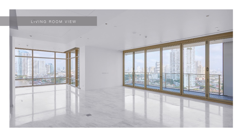 ขายคอนโดสาทร นราธิวาส : 🔥🔥FOR SALE : 𝐅𝐨𝐮𝐫 𝐒𝐞𝐚𝐬𝐨𝐧𝐬 𝐏𝐫𝐢𝐯𝐚𝐭𝐞 𝐑𝐞𝐬𝐢𝐝𝐞𝐧𝐜𝐞𝐬 𝐁𝐚𝐧𝐠𝐤𝐨𝐤  𝟒Beds 𝟓Baths, Price 𝟐𝟑𝟓.𝟗𝐦𝐛 (negociated) ☎️ 𝟎𝟗𝟓𝟗𝟒𝟏𝟓𝟗𝟗𝟗