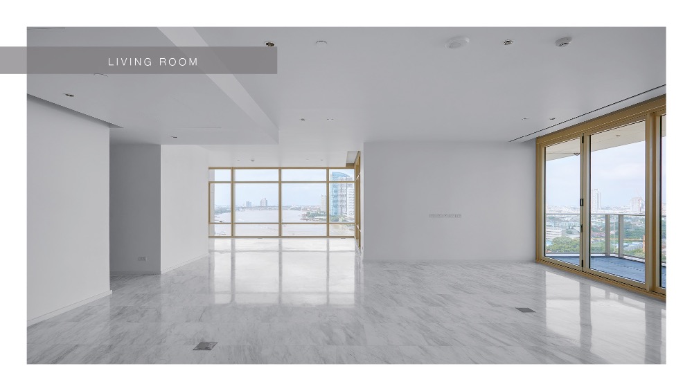 ขายคอนโดสาทร นราธิวาส : 🔥🔥FOR SALE : 𝐅𝐨𝐮𝐫 𝐒𝐞𝐚𝐬𝐨𝐧𝐬 𝐏𝐫𝐢𝐯𝐚𝐭𝐞 𝐑𝐞𝐬𝐢𝐝𝐞𝐧𝐜𝐞𝐬 𝐁𝐚𝐧𝐠𝐤𝐨𝐤  𝟒Beds 𝟓Baths, Price 𝟐𝟑𝟓.𝟗𝐦𝐛 (negociated) ☎️ 𝟎𝟗𝟓𝟗𝟒𝟏𝟓𝟗𝟗𝟗