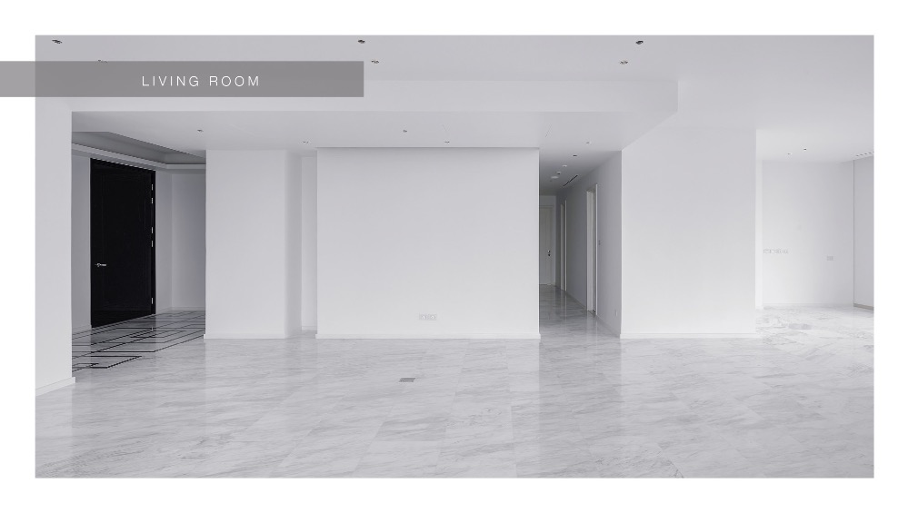 ขายคอนโดสาทร นราธิวาส : 🔥🔥FOR SALE : 𝐅𝐨𝐮𝐫 𝐒𝐞𝐚𝐬𝐨𝐧𝐬 𝐏𝐫𝐢𝐯𝐚𝐭𝐞 𝐑𝐞𝐬𝐢𝐝𝐞𝐧𝐜𝐞𝐬 𝐁𝐚𝐧𝐠𝐤𝐨𝐤  𝟒Beds 𝟓Baths, Price 𝟐𝟑𝟓.𝟗𝐦𝐛 (negociated) ☎️ 𝟎𝟗𝟓𝟗𝟒𝟏𝟓𝟗𝟗𝟗