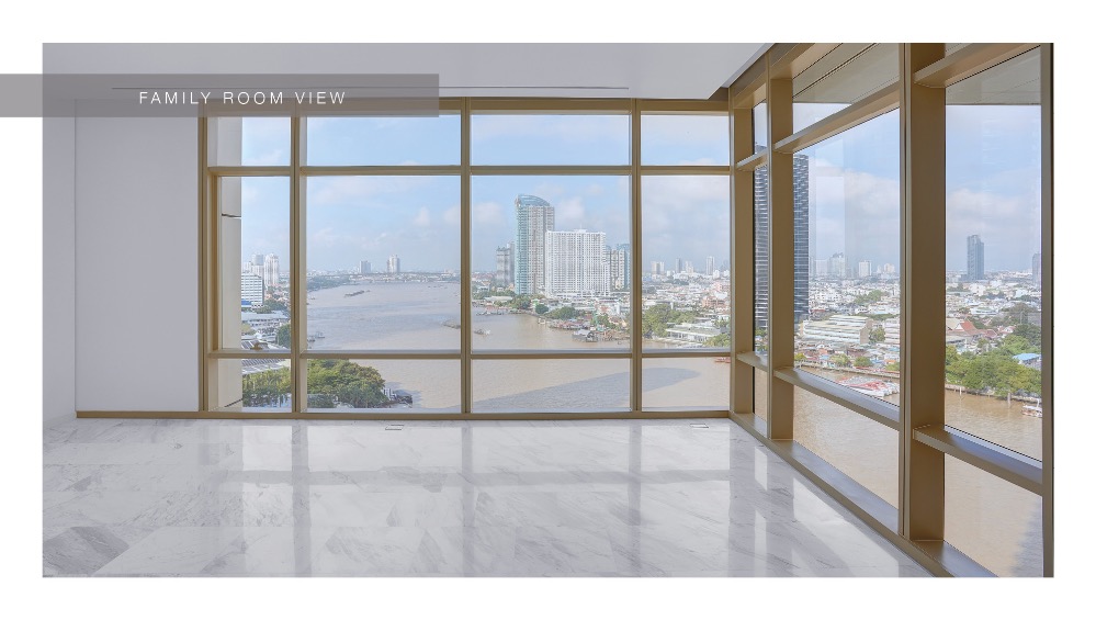 ขายคอนโดสาทร นราธิวาส : 🔥🔥FOR SALE : 𝐅𝐨𝐮𝐫 𝐒𝐞𝐚𝐬𝐨𝐧𝐬 𝐏𝐫𝐢𝐯𝐚𝐭𝐞 𝐑𝐞𝐬𝐢𝐝𝐞𝐧𝐜𝐞𝐬 𝐁𝐚𝐧𝐠𝐤𝐨𝐤  𝟒Beds 𝟓Baths, Price 𝟐𝟑𝟓.𝟗𝐦𝐛 (negociated) ☎️ 𝟎𝟗𝟓𝟗𝟒𝟏𝟓𝟗𝟗𝟗