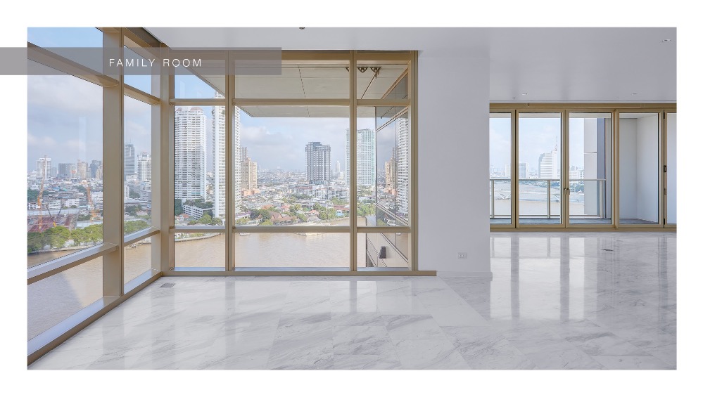 ขายคอนโดสาทร นราธิวาส : 🔥🔥FOR SALE : 𝐅𝐨𝐮𝐫 𝐒𝐞𝐚𝐬𝐨𝐧𝐬 𝐏𝐫𝐢𝐯𝐚𝐭𝐞 𝐑𝐞𝐬𝐢𝐝𝐞𝐧𝐜𝐞𝐬 𝐁𝐚𝐧𝐠𝐤𝐨𝐤  𝟒Beds 𝟓Baths, Price 𝟐𝟑𝟓.𝟗𝐦𝐛 (negociated) ☎️ 𝟎𝟗𝟓𝟗𝟒𝟏𝟓𝟗𝟗𝟗