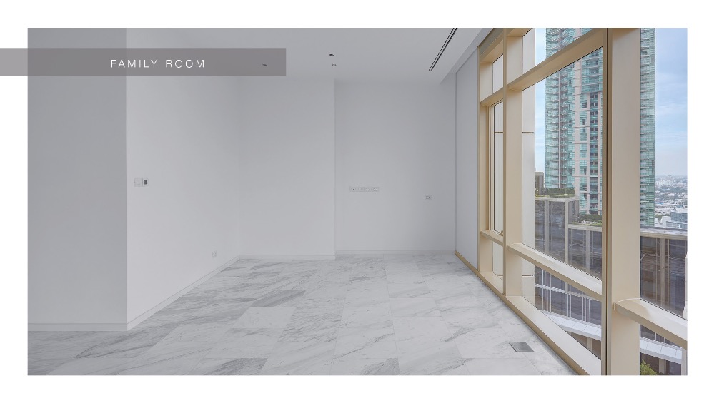 ขายคอนโดสาทร นราธิวาส : 🔥🔥FOR SALE : 𝐅𝐨𝐮𝐫 𝐒𝐞𝐚𝐬𝐨𝐧𝐬 𝐏𝐫𝐢𝐯𝐚𝐭𝐞 𝐑𝐞𝐬𝐢𝐝𝐞𝐧𝐜𝐞𝐬 𝐁𝐚𝐧𝐠𝐤𝐨𝐤  𝟒Beds 𝟓Baths, Price 𝟐𝟑𝟓.𝟗𝐦𝐛 (negociated) ☎️ 𝟎𝟗𝟓𝟗𝟒𝟏𝟓𝟗𝟗𝟗