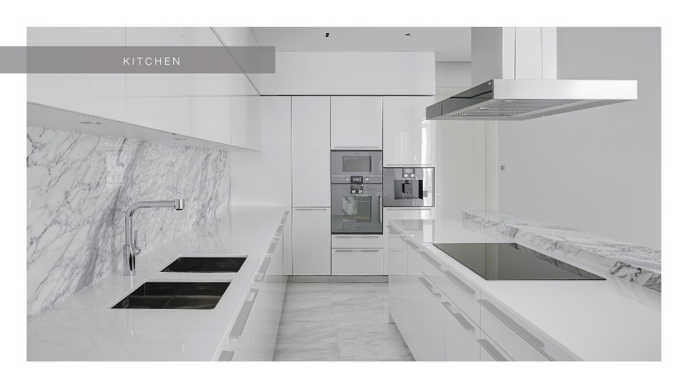 ขายคอนโดสาทร นราธิวาส : 🔥🔥FOR SALE : 𝐅𝐨𝐮𝐫 𝐒𝐞𝐚𝐬𝐨𝐧𝐬 𝐏𝐫𝐢𝐯𝐚𝐭𝐞 𝐑𝐞𝐬𝐢𝐝𝐞𝐧𝐜𝐞𝐬 𝐁𝐚𝐧𝐠𝐤𝐨𝐤  𝟒Beds 𝟓Baths, Price 𝟐𝟑𝟓.𝟗𝐦𝐛 (negociated) ☎️ 𝟎𝟗𝟓𝟗𝟒𝟏𝟓𝟗𝟗𝟗