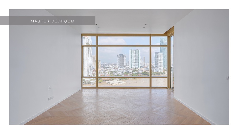 ขายคอนโดสาทร นราธิวาส : 🔥🔥FOR SALE : 𝐅𝐨𝐮𝐫 𝐒𝐞𝐚𝐬𝐨𝐧𝐬 𝐏𝐫𝐢𝐯𝐚𝐭𝐞 𝐑𝐞𝐬𝐢𝐝𝐞𝐧𝐜𝐞𝐬 𝐁𝐚𝐧𝐠𝐤𝐨𝐤  𝟒Beds 𝟓Baths, Price 𝟐𝟑𝟓.𝟗𝐦𝐛 (negociated) ☎️ 𝟎𝟗𝟓𝟗𝟒𝟏𝟓𝟗𝟗𝟗