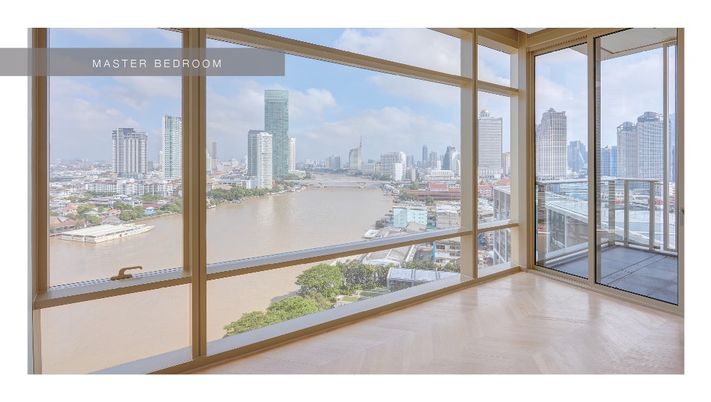 ขายคอนโดสาทร นราธิวาส : 🔥🔥FOR SALE : 𝐅𝐨𝐮𝐫 𝐒𝐞𝐚𝐬𝐨𝐧𝐬 𝐏𝐫𝐢𝐯𝐚𝐭𝐞 𝐑𝐞𝐬𝐢𝐝𝐞𝐧𝐜𝐞𝐬 𝐁𝐚𝐧𝐠𝐤𝐨𝐤  𝟒Beds 𝟓Baths, Price 𝟐𝟑𝟓.𝟗𝐦𝐛 (negociated) ☎️ 𝟎𝟗𝟓𝟗𝟒𝟏𝟓𝟗𝟗𝟗