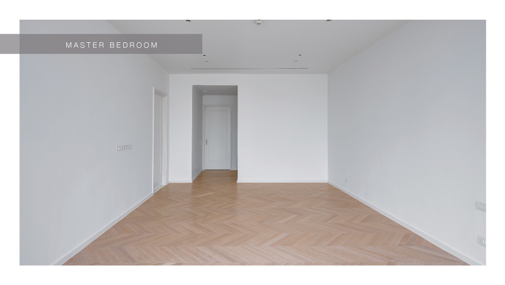 ขายคอนโดสาทร นราธิวาส : 🔥🔥FOR SALE : 𝐅𝐨𝐮𝐫 𝐒𝐞𝐚𝐬𝐨𝐧𝐬 𝐏𝐫𝐢𝐯𝐚𝐭𝐞 𝐑𝐞𝐬𝐢𝐝𝐞𝐧𝐜𝐞𝐬 𝐁𝐚𝐧𝐠𝐤𝐨𝐤  𝟒Beds 𝟓Baths, Price 𝟐𝟑𝟓.𝟗𝐦𝐛 (negociated) ☎️ 𝟎𝟗𝟓𝟗𝟒𝟏𝟓𝟗𝟗𝟗