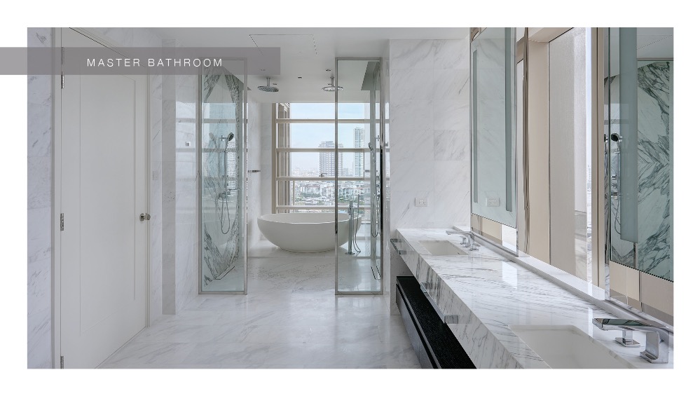 ขายคอนโดสาทร นราธิวาส : 🔥🔥FOR SALE : 𝐅𝐨𝐮𝐫 𝐒𝐞𝐚𝐬𝐨𝐧𝐬 𝐏𝐫𝐢𝐯𝐚𝐭𝐞 𝐑𝐞𝐬𝐢𝐝𝐞𝐧𝐜𝐞𝐬 𝐁𝐚𝐧𝐠𝐤𝐨𝐤  𝟒Beds 𝟓Baths, Price 𝟐𝟑𝟓.𝟗𝐦𝐛 (negociated) ☎️ 𝟎𝟗𝟓𝟗𝟒𝟏𝟓𝟗𝟗𝟗