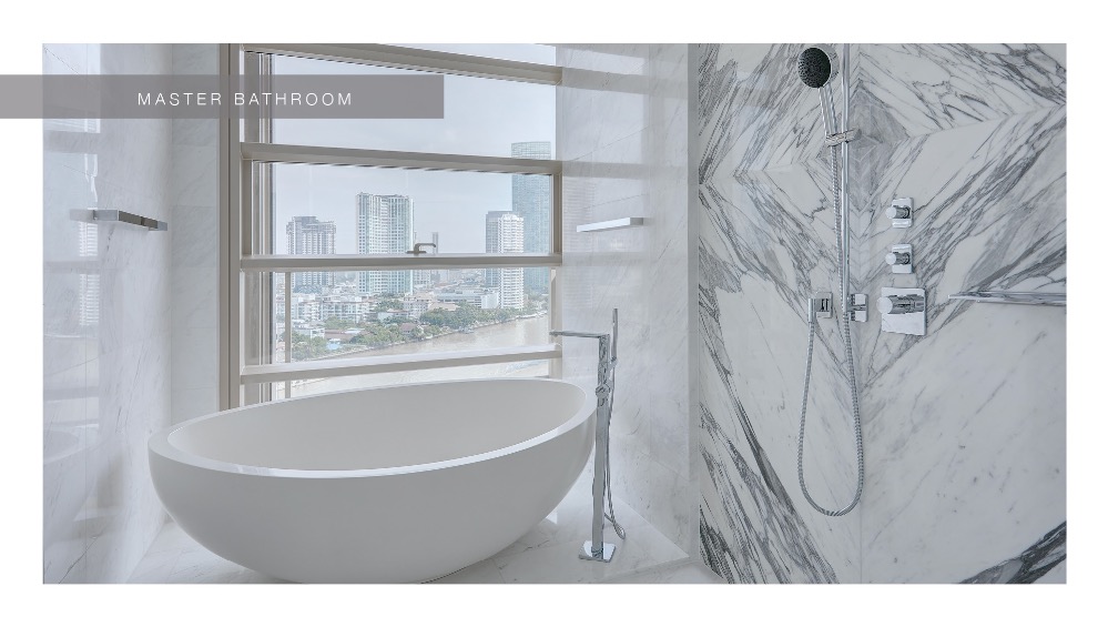 ขายคอนโดสาทร นราธิวาส : 🔥🔥FOR SALE : 𝐅𝐨𝐮𝐫 𝐒𝐞𝐚𝐬𝐨𝐧𝐬 𝐏𝐫𝐢𝐯𝐚𝐭𝐞 𝐑𝐞𝐬𝐢𝐝𝐞𝐧𝐜𝐞𝐬 𝐁𝐚𝐧𝐠𝐤𝐨𝐤  𝟒Beds 𝟓Baths, Price 𝟐𝟑𝟓.𝟗𝐦𝐛 (negociated) ☎️ 𝟎𝟗𝟓𝟗𝟒𝟏𝟓𝟗𝟗𝟗