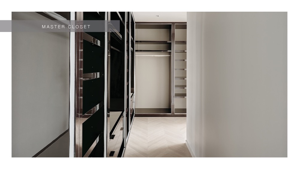 ขายคอนโดสาทร นราธิวาส : 🔥🔥FOR SALE : 𝐅𝐨𝐮𝐫 𝐒𝐞𝐚𝐬𝐨𝐧𝐬 𝐏𝐫𝐢𝐯𝐚𝐭𝐞 𝐑𝐞𝐬𝐢𝐝𝐞𝐧𝐜𝐞𝐬 𝐁𝐚𝐧𝐠𝐤𝐨𝐤  𝟒Beds 𝟓Baths, Price 𝟐𝟑𝟓.𝟗𝐦𝐛 (negociated) ☎️ 𝟎𝟗𝟓𝟗𝟒𝟏𝟓𝟗𝟗𝟗