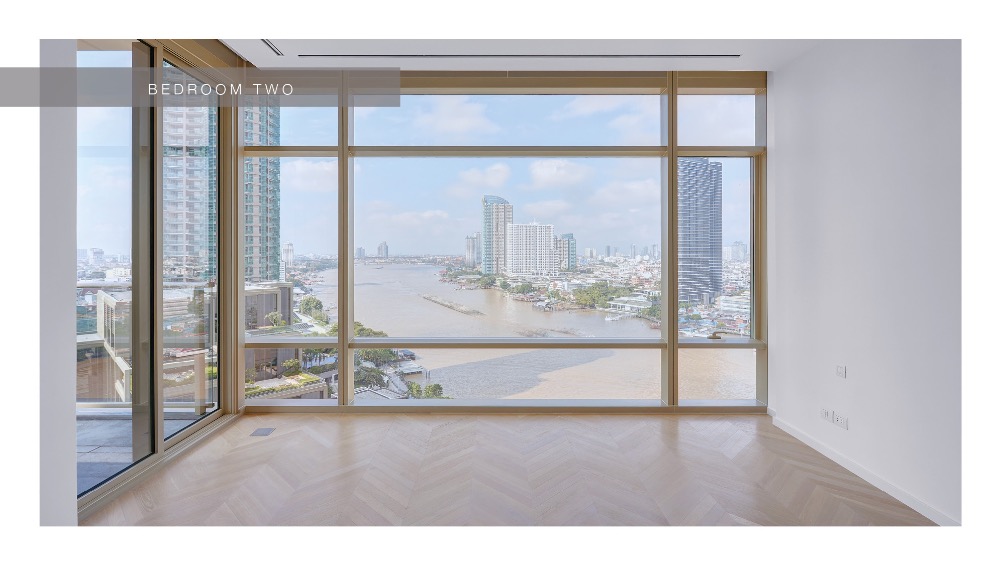 ขายคอนโดสาทร นราธิวาส : 🔥🔥FOR SALE : 𝐅𝐨𝐮𝐫 𝐒𝐞𝐚𝐬𝐨𝐧𝐬 𝐏𝐫𝐢𝐯𝐚𝐭𝐞 𝐑𝐞𝐬𝐢𝐝𝐞𝐧𝐜𝐞𝐬 𝐁𝐚𝐧𝐠𝐤𝐨𝐤  𝟒Beds 𝟓Baths, Price 𝟐𝟑𝟓.𝟗𝐦𝐛 (negociated) ☎️ 𝟎𝟗𝟓𝟗𝟒𝟏𝟓𝟗𝟗𝟗