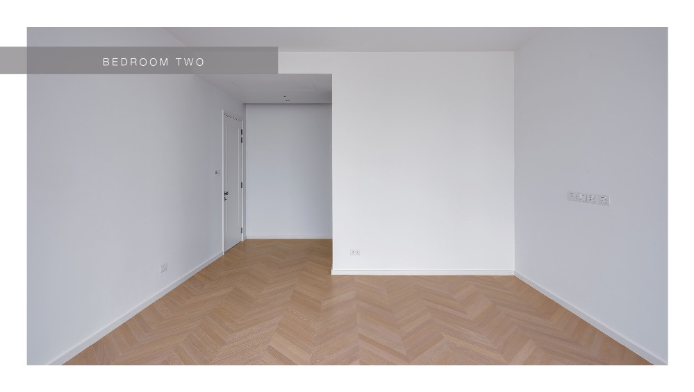 ขายคอนโดสาทร นราธิวาส : 🔥🔥FOR SALE : 𝐅𝐨𝐮𝐫 𝐒𝐞𝐚𝐬𝐨𝐧𝐬 𝐏𝐫𝐢𝐯𝐚𝐭𝐞 𝐑𝐞𝐬𝐢𝐝𝐞𝐧𝐜𝐞𝐬 𝐁𝐚𝐧𝐠𝐤𝐨𝐤  𝟒Beds 𝟓Baths, Price 𝟐𝟑𝟓.𝟗𝐦𝐛 (negociated) ☎️ 𝟎𝟗𝟓𝟗𝟒𝟏𝟓𝟗𝟗𝟗