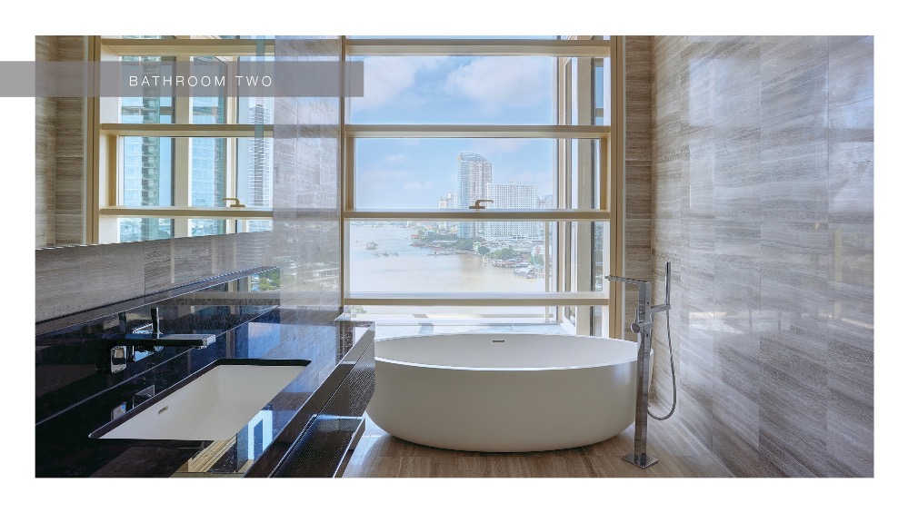 ขายคอนโดสาทร นราธิวาส : 🔥🔥FOR SALE : 𝐅𝐨𝐮𝐫 𝐒𝐞𝐚𝐬𝐨𝐧𝐬 𝐏𝐫𝐢𝐯𝐚𝐭𝐞 𝐑𝐞𝐬𝐢𝐝𝐞𝐧𝐜𝐞𝐬 𝐁𝐚𝐧𝐠𝐤𝐨𝐤  𝟒Beds 𝟓Baths, Price 𝟐𝟑𝟓.𝟗𝐦𝐛 (negociated) ☎️ 𝟎𝟗𝟓𝟗𝟒𝟏𝟓𝟗𝟗𝟗