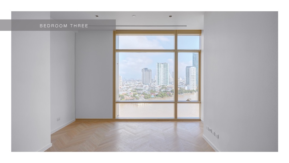 ขายคอนโดสาทร นราธิวาส : 🔥🔥FOR SALE : 𝐅𝐨𝐮𝐫 𝐒𝐞𝐚𝐬𝐨𝐧𝐬 𝐏𝐫𝐢𝐯𝐚𝐭𝐞 𝐑𝐞𝐬𝐢𝐝𝐞𝐧𝐜𝐞𝐬 𝐁𝐚𝐧𝐠𝐤𝐨𝐤  𝟒Beds 𝟓Baths, Price 𝟐𝟑𝟓.𝟗𝐦𝐛 (negociated) ☎️ 𝟎𝟗𝟓𝟗𝟒𝟏𝟓𝟗𝟗𝟗