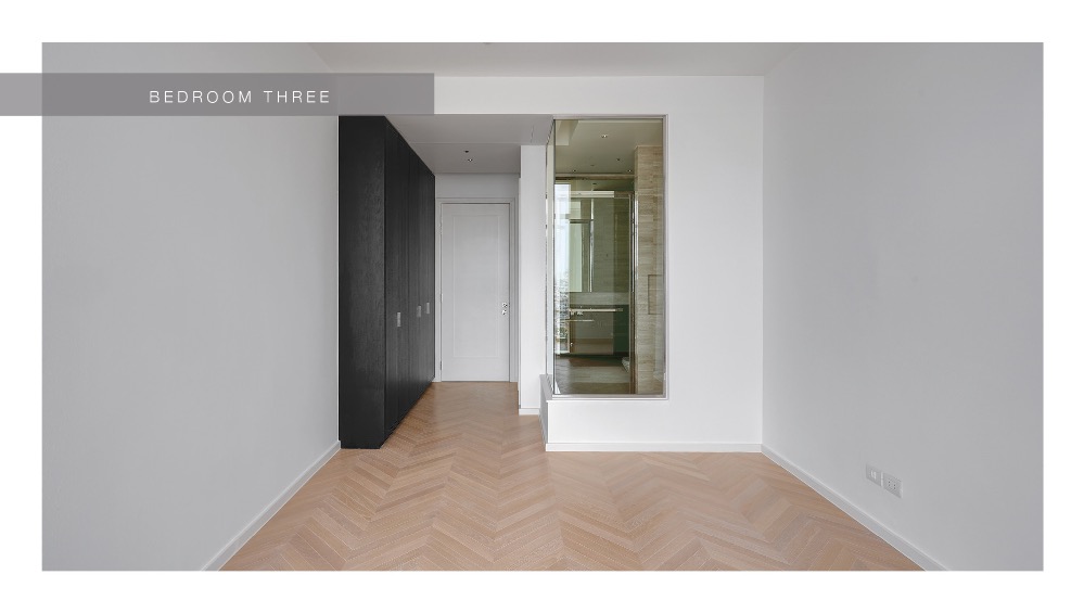 ขายคอนโดสาทร นราธิวาส : 🔥🔥FOR SALE : 𝐅𝐨𝐮𝐫 𝐒𝐞𝐚𝐬𝐨𝐧𝐬 𝐏𝐫𝐢𝐯𝐚𝐭𝐞 𝐑𝐞𝐬𝐢𝐝𝐞𝐧𝐜𝐞𝐬 𝐁𝐚𝐧𝐠𝐤𝐨𝐤  𝟒Beds 𝟓Baths, Price 𝟐𝟑𝟓.𝟗𝐦𝐛 (negociated) ☎️ 𝟎𝟗𝟓𝟗𝟒𝟏𝟓𝟗𝟗𝟗