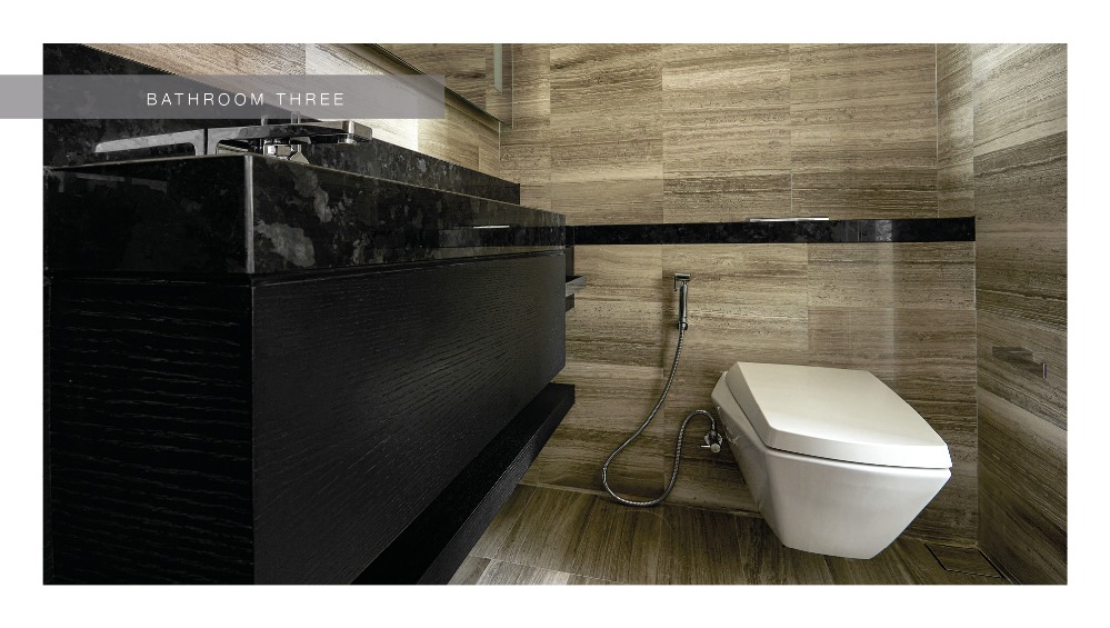 ขายคอนโดสาทร นราธิวาส : 🔥🔥FOR SALE : 𝐅𝐨𝐮𝐫 𝐒𝐞𝐚𝐬𝐨𝐧𝐬 𝐏𝐫𝐢𝐯𝐚𝐭𝐞 𝐑𝐞𝐬𝐢𝐝𝐞𝐧𝐜𝐞𝐬 𝐁𝐚𝐧𝐠𝐤𝐨𝐤  𝟒Beds 𝟓Baths, Price 𝟐𝟑𝟓.𝟗𝐦𝐛 (negociated) ☎️ 𝟎𝟗𝟓𝟗𝟒𝟏𝟓𝟗𝟗𝟗