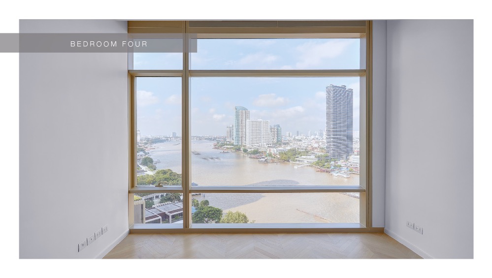 ขายคอนโดสาทร นราธิวาส : 🔥🔥FOR SALE : 𝐅𝐨𝐮𝐫 𝐒𝐞𝐚𝐬𝐨𝐧𝐬 𝐏𝐫𝐢𝐯𝐚𝐭𝐞 𝐑𝐞𝐬𝐢𝐝𝐞𝐧𝐜𝐞𝐬 𝐁𝐚𝐧𝐠𝐤𝐨𝐤  𝟒Beds 𝟓Baths, Price 𝟐𝟑𝟓.𝟗𝐦𝐛 (negociated) ☎️ 𝟎𝟗𝟓𝟗𝟒𝟏𝟓𝟗𝟗𝟗