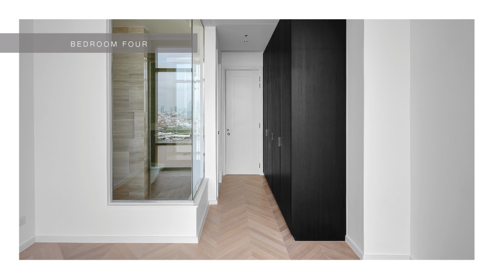 ขายคอนโดสาทร นราธิวาส : 🔥🔥FOR SALE : 𝐅𝐨𝐮𝐫 𝐒𝐞𝐚𝐬𝐨𝐧𝐬 𝐏𝐫𝐢𝐯𝐚𝐭𝐞 𝐑𝐞𝐬𝐢𝐝𝐞𝐧𝐜𝐞𝐬 𝐁𝐚𝐧𝐠𝐤𝐨𝐤  𝟒Beds 𝟓Baths, Price 𝟐𝟑𝟓.𝟗𝐦𝐛 (negociated) ☎️ 𝟎𝟗𝟓𝟗𝟒𝟏𝟓𝟗𝟗𝟗