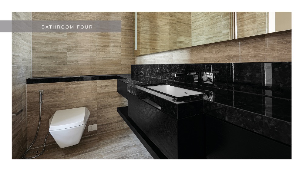 ขายคอนโดสาทร นราธิวาส : 🔥🔥FOR SALE : 𝐅𝐨𝐮𝐫 𝐒𝐞𝐚𝐬𝐨𝐧𝐬 𝐏𝐫𝐢𝐯𝐚𝐭𝐞 𝐑𝐞𝐬𝐢𝐝𝐞𝐧𝐜𝐞𝐬 𝐁𝐚𝐧𝐠𝐤𝐨𝐤  𝟒Beds 𝟓Baths, Price 𝟐𝟑𝟓.𝟗𝐦𝐛 (negociated) ☎️ 𝟎𝟗𝟓𝟗𝟒𝟏𝟓𝟗𝟗𝟗