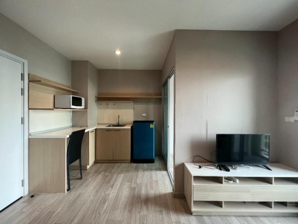 For SaleCondoChokchai 4, Ladprao 71, Ladprao 48, : For sale: 