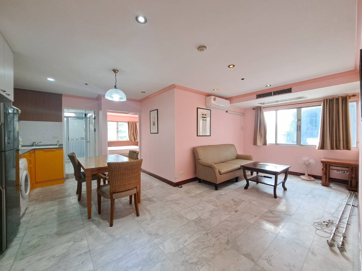 ให้เช่าคอนโดวิทยุ ชิดลม หลังสวน : ให้เช่าคอนโด วิทยุ คอมเพล็กซ์ ใกล้ BTS เพลินจิตและทางด่วน