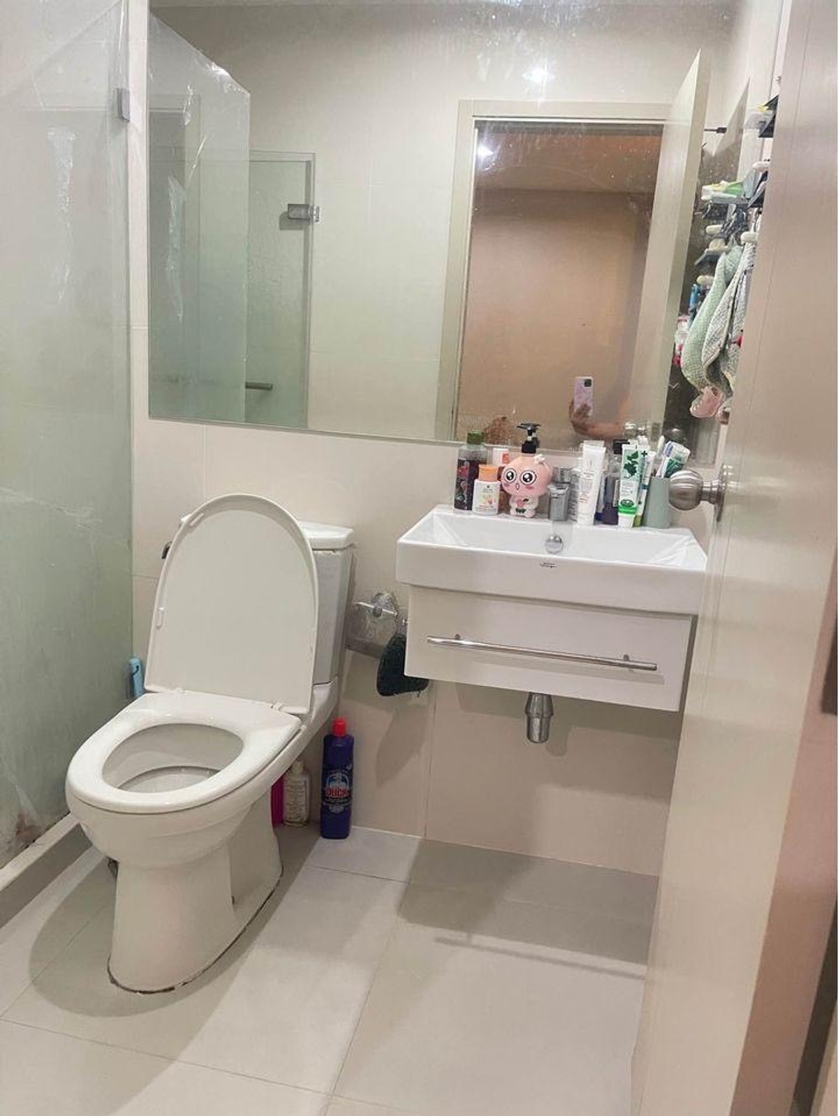 ขายคอนโดปิ่นเกล้า จรัญสนิทวงศ์ : 🔥Mrtบางยี่ขัน🔥ขาย ไลฟ์ ปิ่นเกล้า ขนาด30ตรม🔥