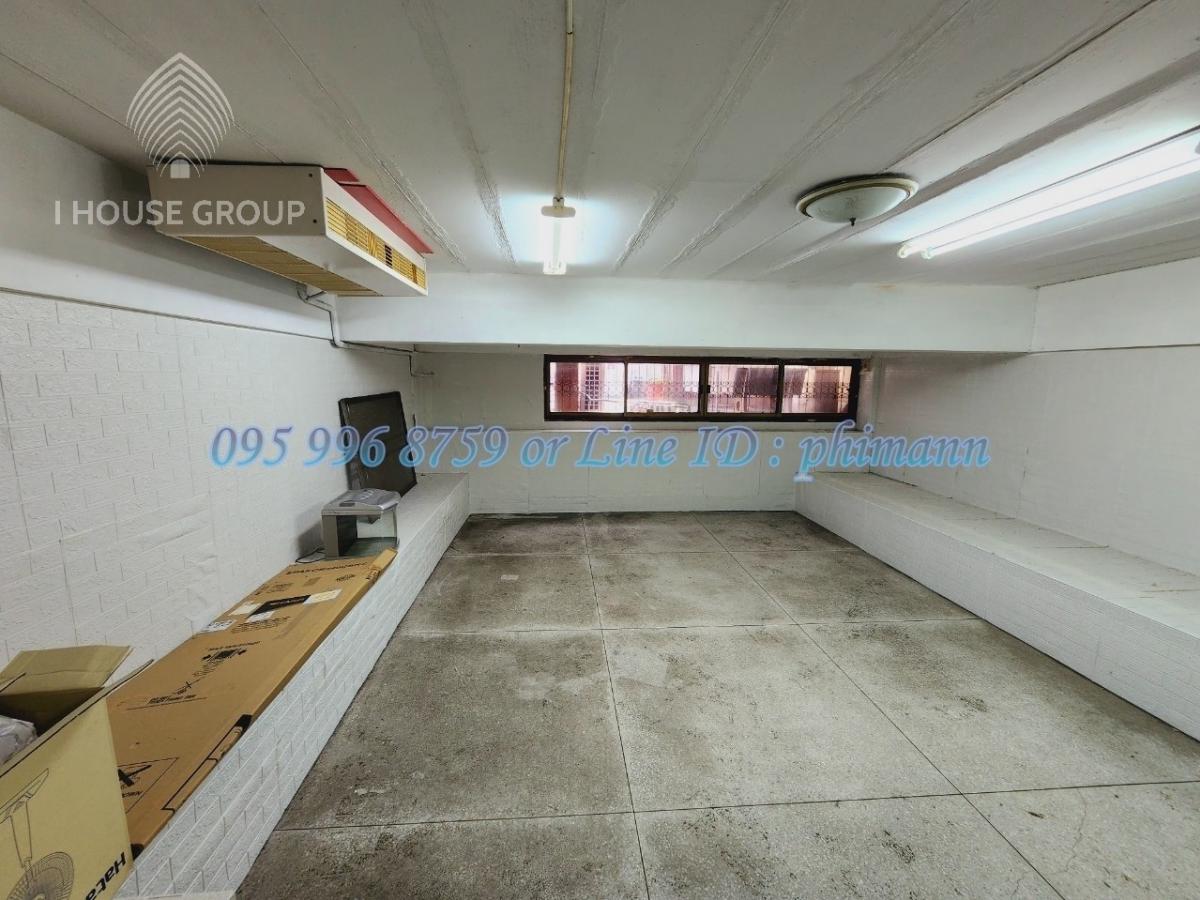 ให้เช่าทาวน์โฮมรัชดา ห้วยขวาง : ให้เช่า ทาวน์โฮม