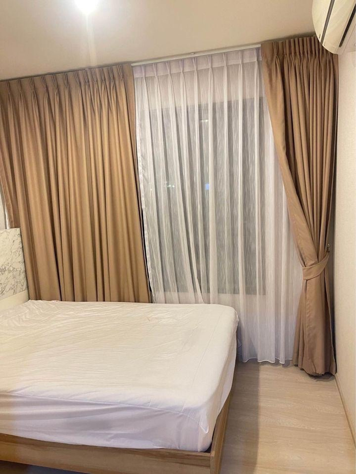 ขายคอนโดปิ่นเกล้า จรัญสนิทวงศ์ : 🔥Mrtบางยี่ขัน🔥ขาย ไลฟ์ ปิ่นเกล้า ขนาด30ตรม🔥