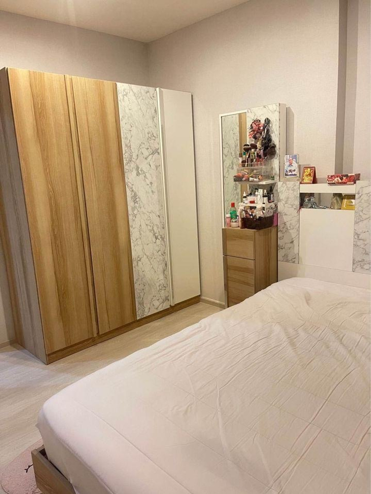 ขายคอนโดปิ่นเกล้า จรัญสนิทวงศ์ : 🔥Mrtบางยี่ขัน🔥ขาย ไลฟ์ ปิ่นเกล้า ขนาด30ตรม🔥