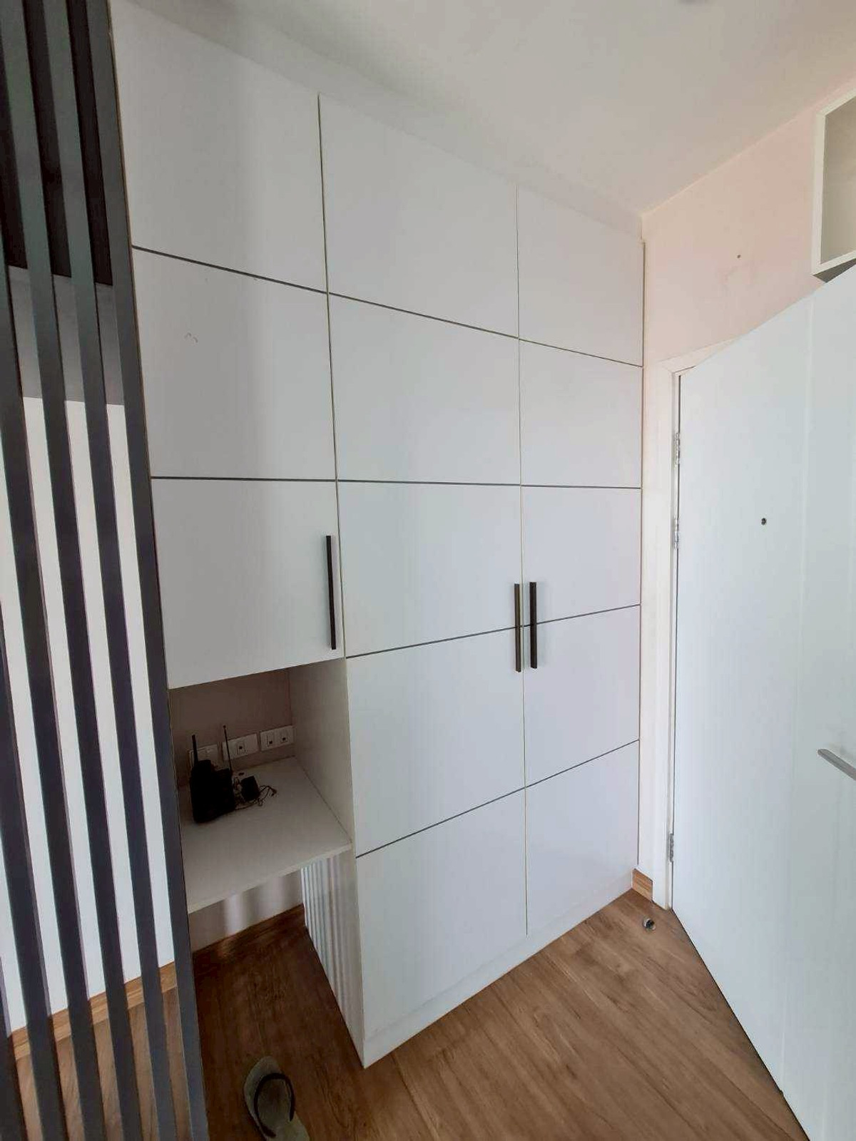 For SaleCondoPinklao, Charansanitwong : 🔥 Sell Tree Rio, Bang Or, Floor 9, Size 30.5 sqm. Price 2.39 million baht 🔥