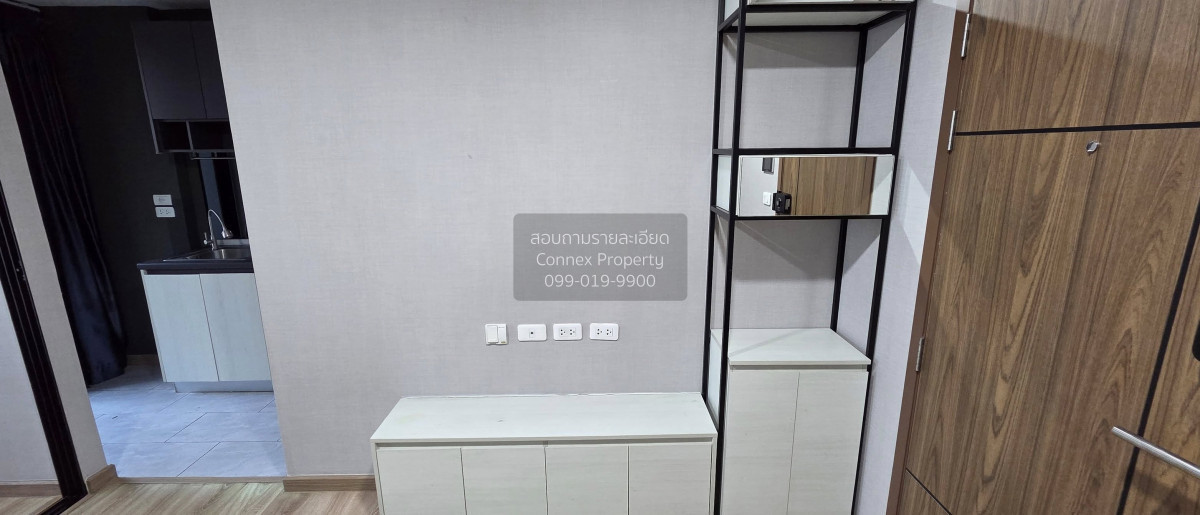 ขายคอนโดลาดพร้าว101 แฮปปี้แลนด์ : ขายคอนโด เดอะคิวบ์ ลอฟท์ ลาดพร้าว 107 MRT-ลาดพร้าว 101 (สายสีเหลือง) คลองจั่น เขต บางกะปิ กรุงเทพ CX-138792