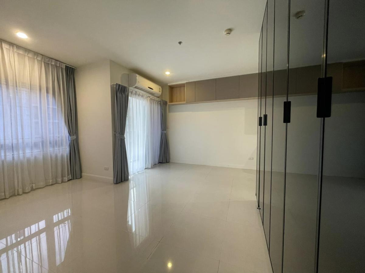 For SaleCondoRattanathibet, Sanambinna : For Sale Condo , Manor Sanambinnam , MRT-Phra Nang Klao Bridge , Bang Kraso , Mueang Nonthaburi , Nonthaburi ,  CX-101247