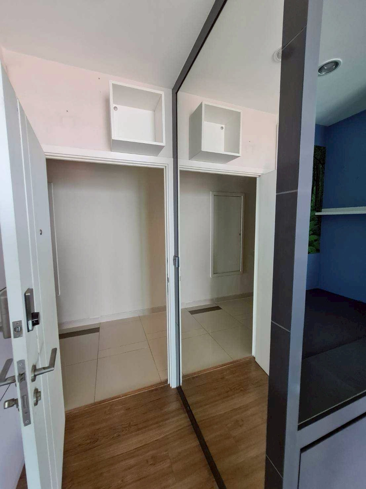 For SaleCondoPinklao, Charansanitwong : 🔥 Sell Tree Rio, Bang Or, Floor 9, Size 30.5 sqm. Price 2.39 million baht 🔥