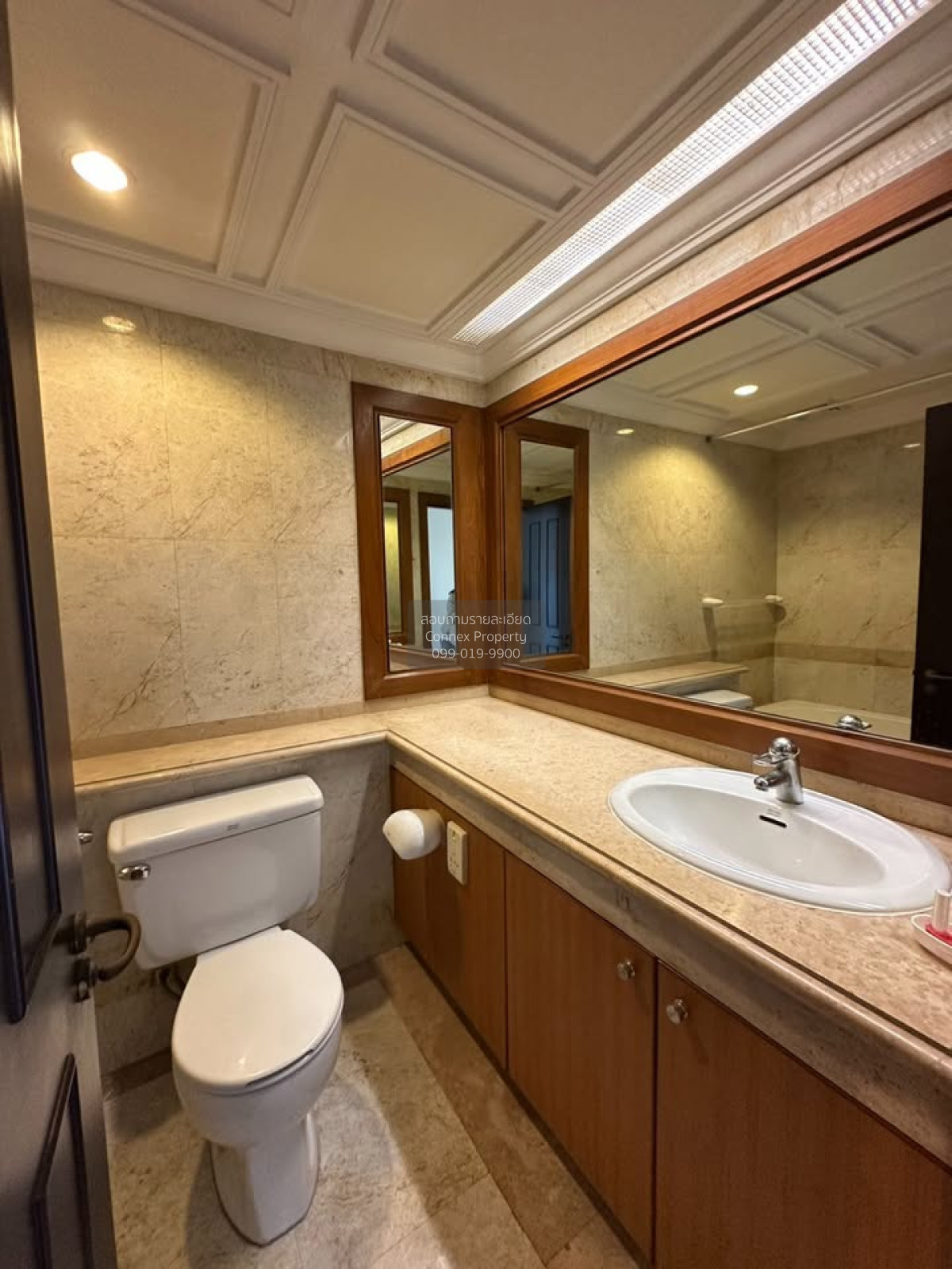 For SaleCondoWitthayu, Chidlom, Langsuan, Ploenchit : FOR SALE condo , All Seasons Mansion , BTS-Phloen Chit , Lumpini , Pathum Wan , Bangkok , CX-137965